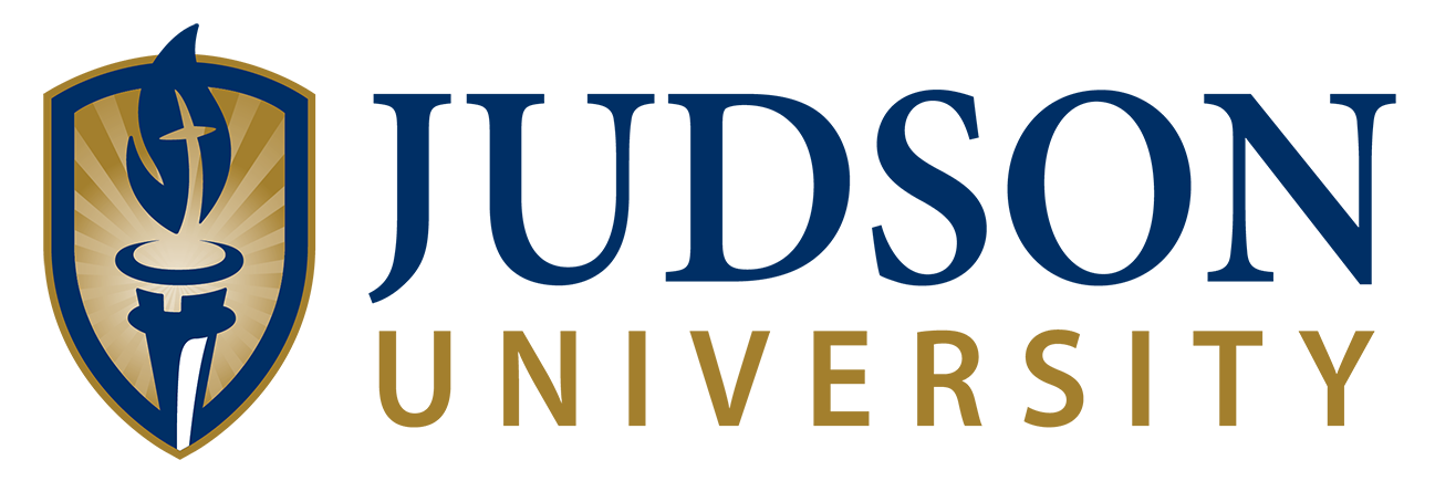 Judson University